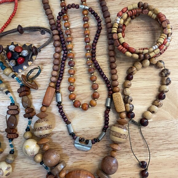 ⚡️ Flash Sale ⚡️Bundle 4+ items for a surprise offer. The more items you bundle - Picture 13 of 15